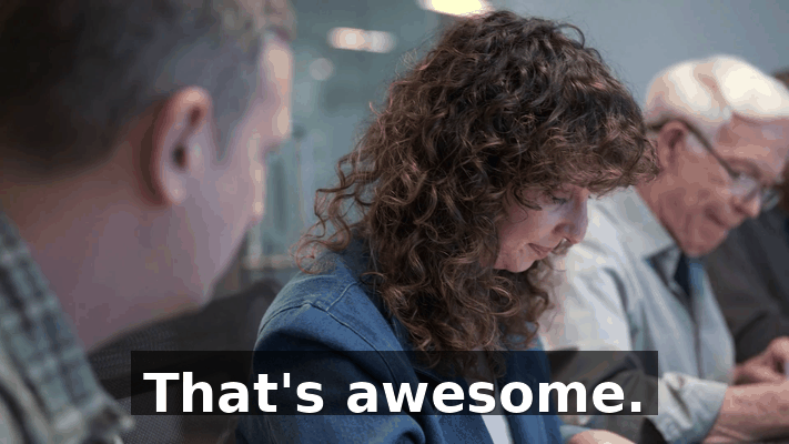 b8689451-2053-4025-9c44-f718e155de80.gif