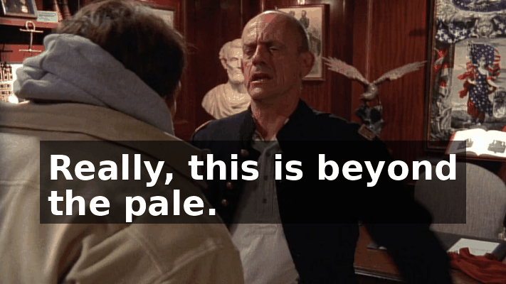 a64a437c-7275-4dbb-8c76-0b3f22bb7b0f.gif