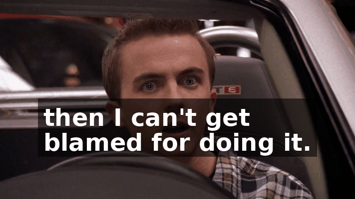 0e231525-03a0-4c6b-ab16-60da93daadbc.gif