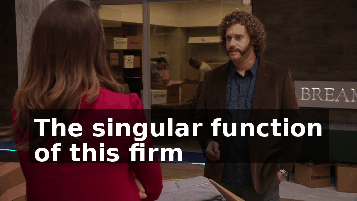 5ddb827b-e7fc-4a9b-be49-e5053fa380b5.gif