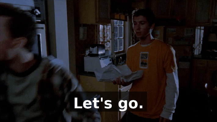 b210bea6-cdfa-4fc0-bdc7-bd0b3990fc97.gif