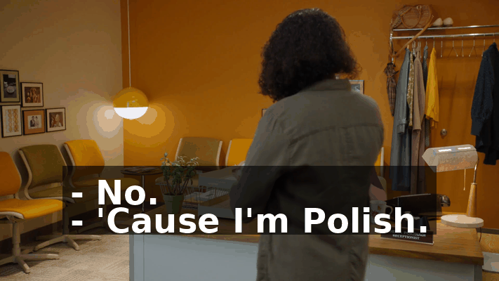 69b21393-1ab7-4aae-be66-6e5f3437775a.gif