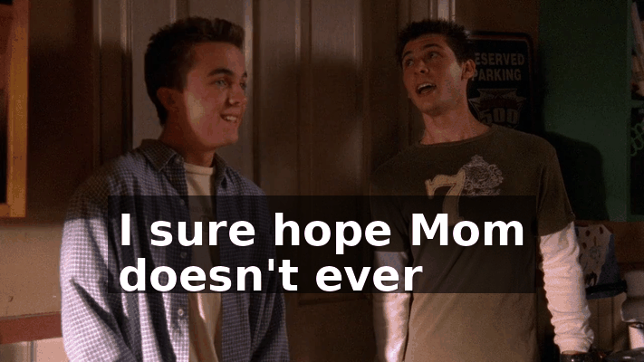 a3f4cecf-b5ef-41f2-8c6b-bc7da12841cf.gif