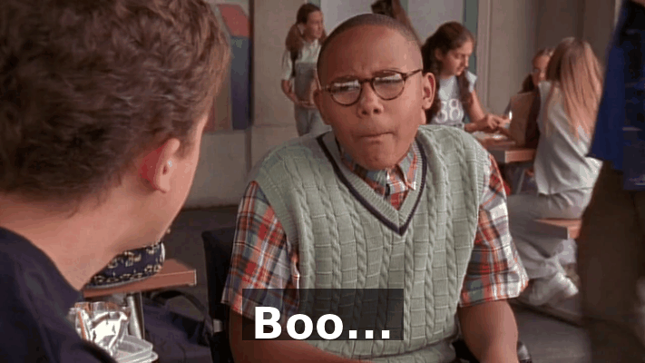 475682ea-5250-4a22-95e9-712839cba5f0.gif