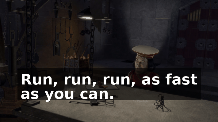 b2ebf704-da93-4af2-830e-20337d3d12b9.gif