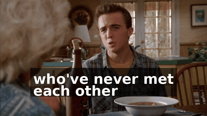 a33d2c2a-16f9-436d-8ab5-520d141b49d5.gif