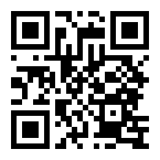 QR code for this GIF's share link