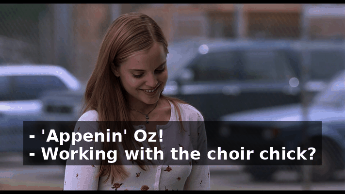 a3e51adb-0654-423a-b092-7b2e1fe9f545.gif