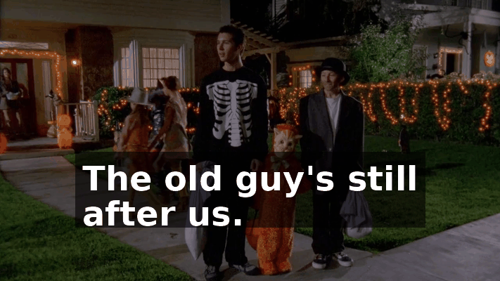 7ae3fb8c-1d97-4840-9c82-4517a606555b.gif