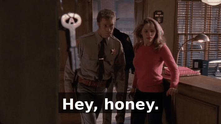 4582932a-27b2-4988-99ce-a74f19c49f25.gif