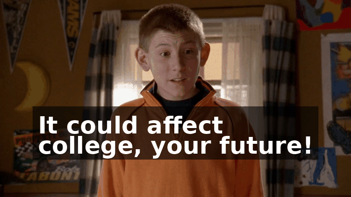 8699035c-1a32-40ae-b35e-b6dc9cc0d551.gif
