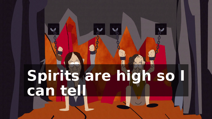 18444259-9236-4b07-a231-b1aa28214a4a.gif