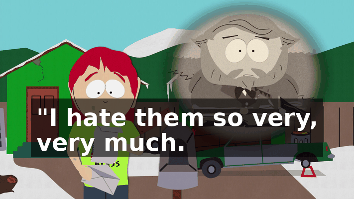 831ac50c-a6f1-437b-849b-13f9d7b95222.gif