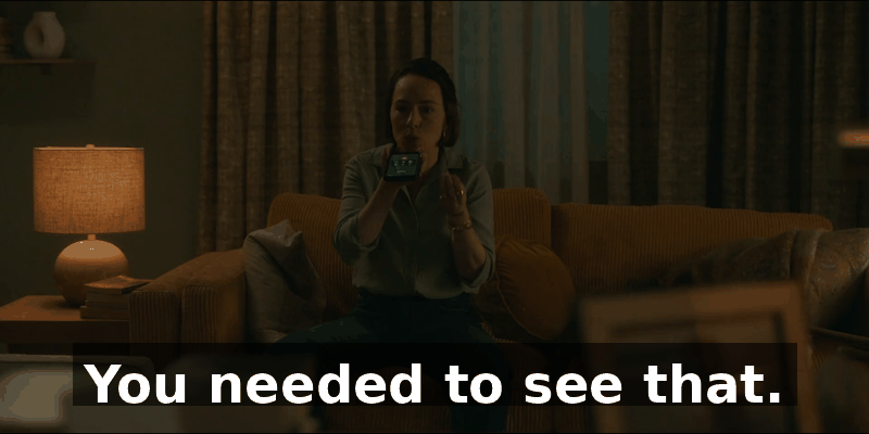 a154cc14-562d-4ca5-bd54-bece6d3f5932.gif