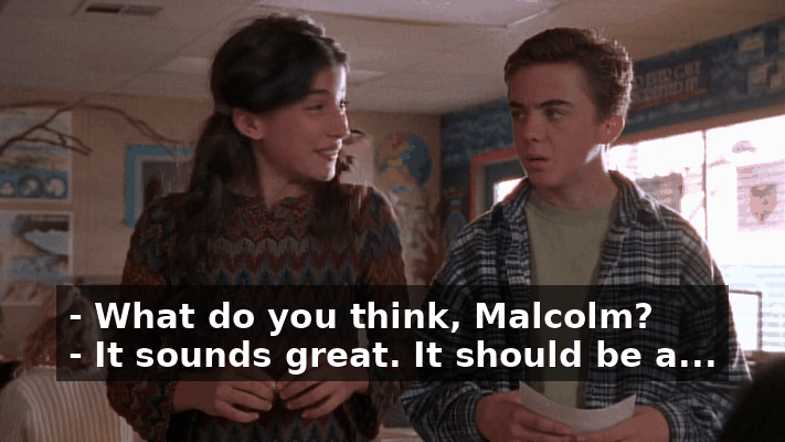 bac35f00-3684-45ae-b850-73979d9b6aeb.gif