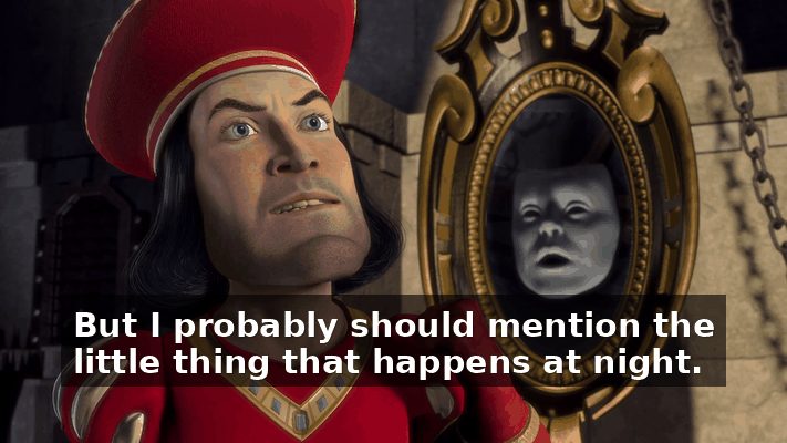f4c8f6dd-a3b7-47a3-aa80-879149a44834.gif