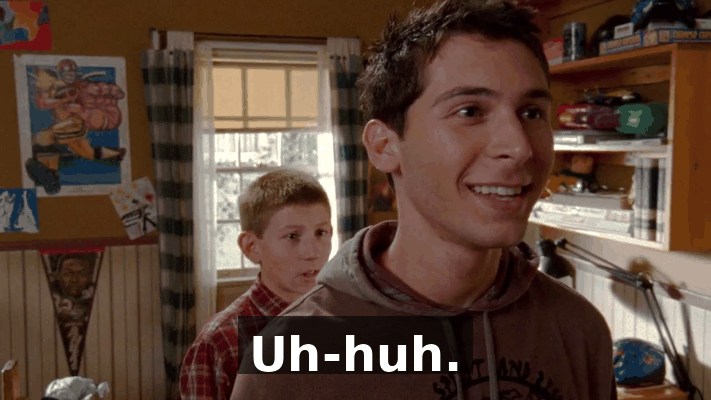 44c966bf-5bdb-4b6a-a578-d365d73d00aa.gif