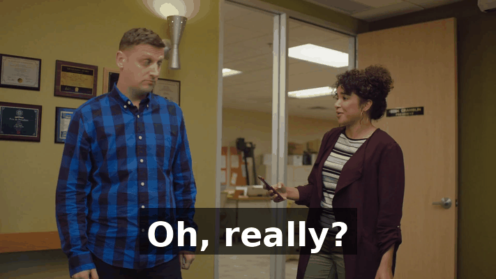 ed5e1af8-7dbd-48b9-9234-a2a783312cd5.gif