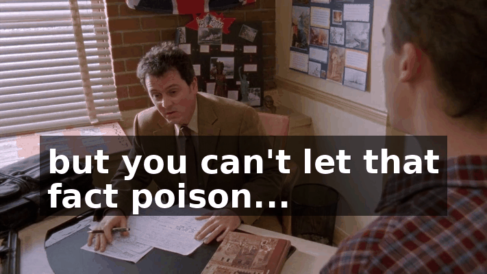 19199608-86f0-4ec5-aafe-31cb37cd596b.gif