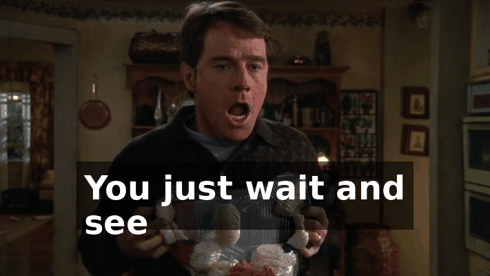 fe391413-8627-4fbe-b816-863ed4650c40.gif