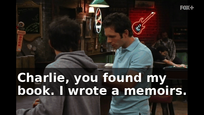 4d964803-2140-41d2-9db2-68e160548900.gif