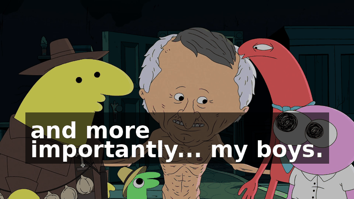 e4b90c87-1a56-4af7-9ca3-a2f230720c44.gif