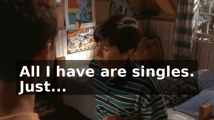 7af06e96-450e-49ac-981c-d73c67313245.gif