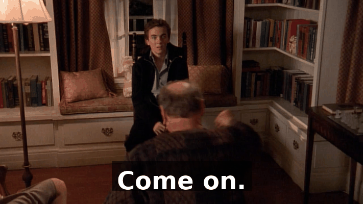 9e151236-d282-43fd-910f-244e692bf310.gif