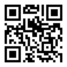 QR code for this GIF's share link