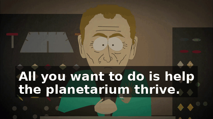 6affaf5d-742c-4e68-ae1a-1e7522683a97.gif
