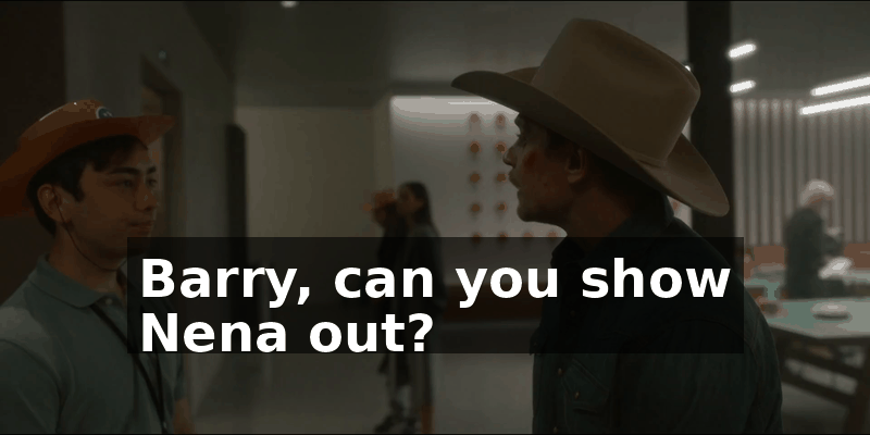 344b47dd-888d-4f62-ac91-76f3adf052a6.gif