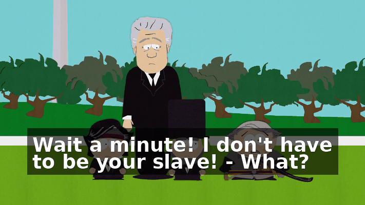 476103aa-5d94-449b-99f7-683a1e7c3d3a.gif