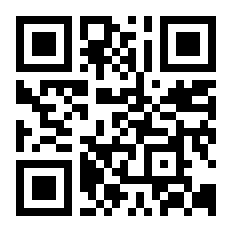 QR code for this GIF's share link
