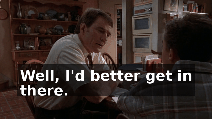 27e37701-92d2-4f57-a8b4-589296a557d5.gif