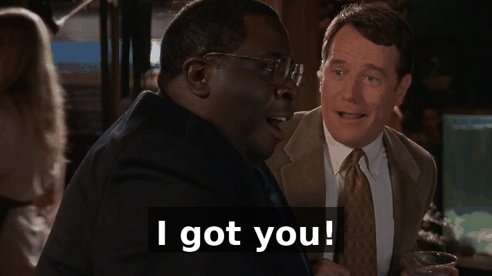 a73d4a25-b8b3-4d1c-9114-047d6e8d6e90.gif
