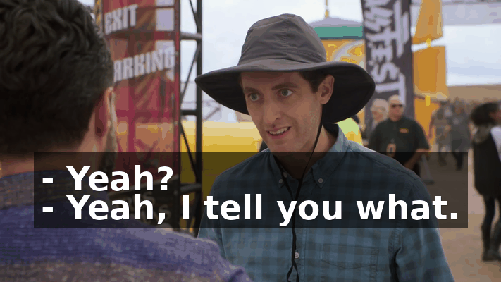 99ed7c7b-a1ec-4d95-9459-de6d05c059e2.gif