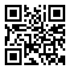 QR code for this GIF's share link