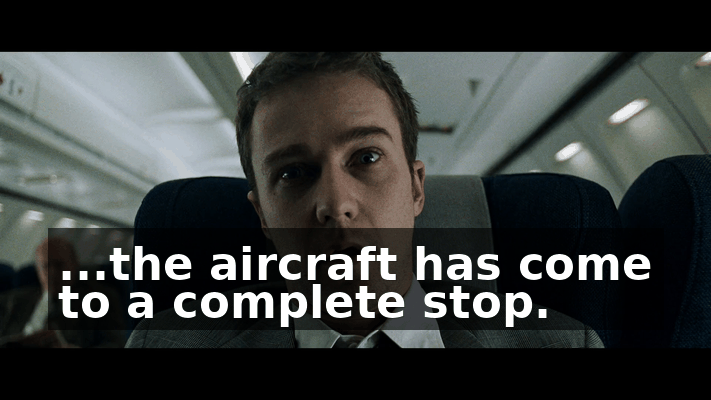 7105868d-de6a-452b-9132-4797c932960a.gif