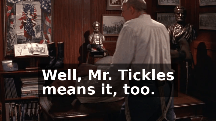 1da4a113-888a-425a-a8dc-c4612e0ab356.gif