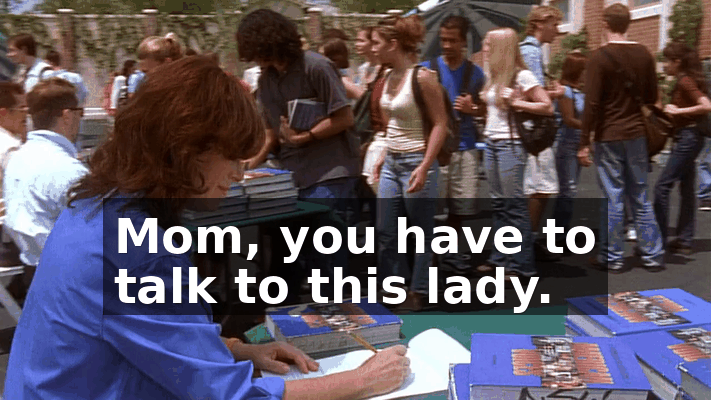 706d7473-955d-46c1-95fa-bd49b8e86bcc.gif
