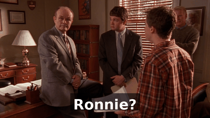 00ce520c-bd1b-4286-8f8c-1f7eeae3313b.gif