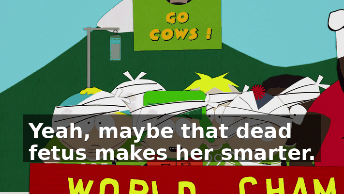 90714a46-44a9-4a07-b763-c75b2b89efd7.gif