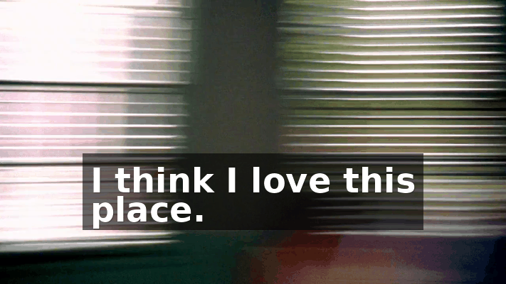 1356c4c7-2076-4933-8093-aef0f2ec925f.gif