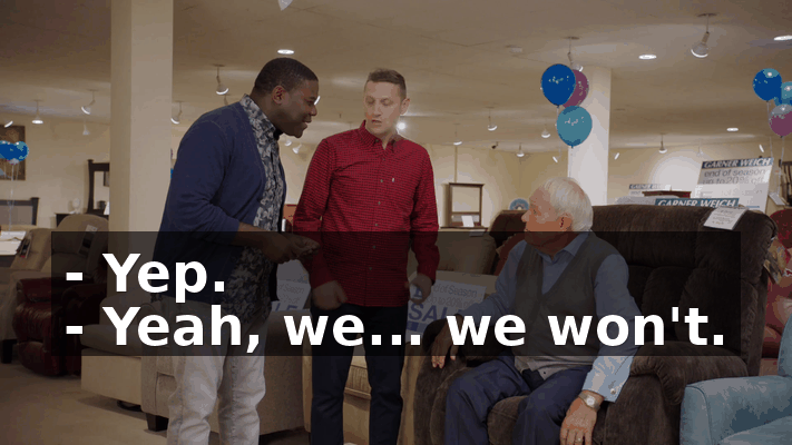 c869f007-f1e5-4da7-b9e9-6847ead21c25.gif