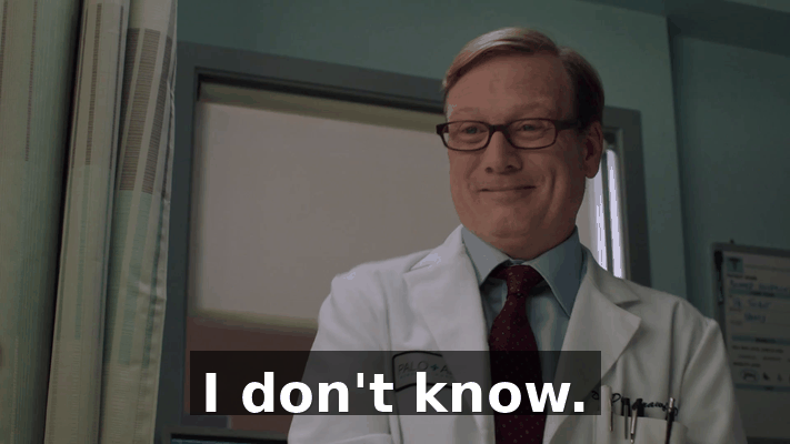 f3eb8e8b-c9f8-48d9-8635-35a9ef915908.gif