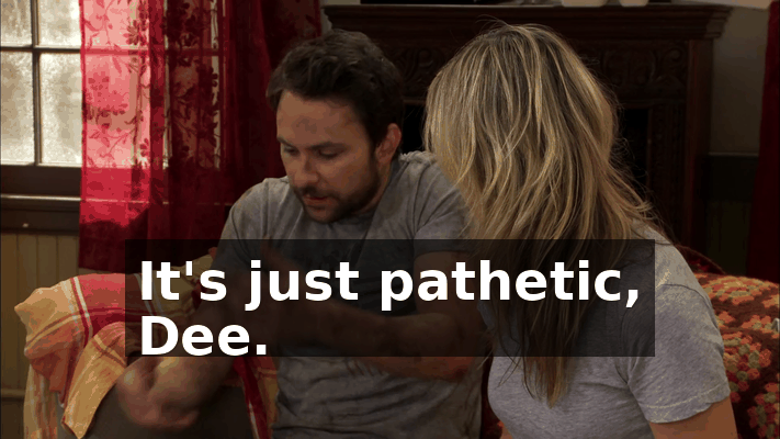 7782722e-60ec-4883-beae-e6aa58c371a3.gif