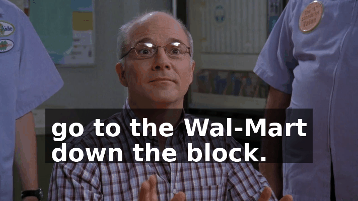 b3031a0b-dce4-48ea-a8e5-789fcae3a2b5.gif