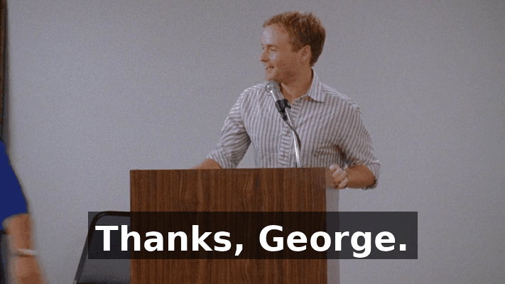 2e853b08-1943-4db8-b800-c458a00d035e.gif
