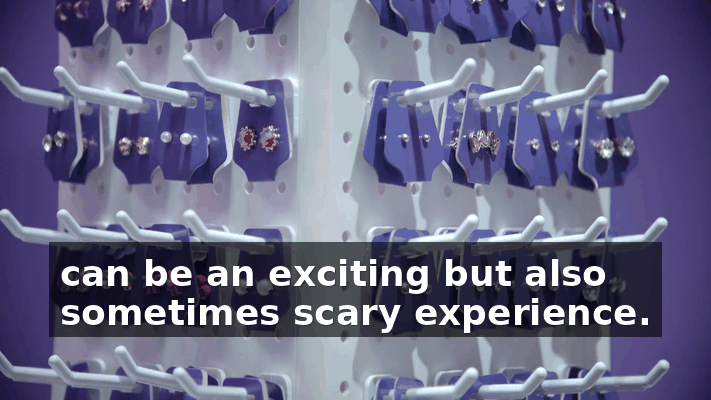 e063f30c-30b9-4fe3-b97f-2e93b8ce5e85.gif