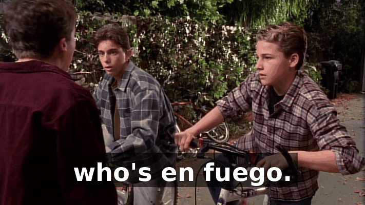 944ac611-95ff-45aa-8724-7260e2743ce6.gif